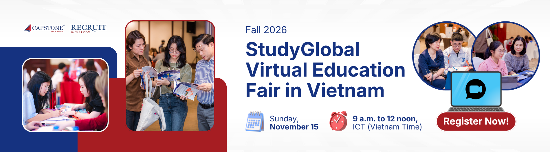 fall virtual fair 26